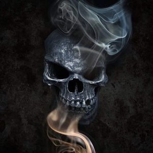 Meet your Posher, Harold